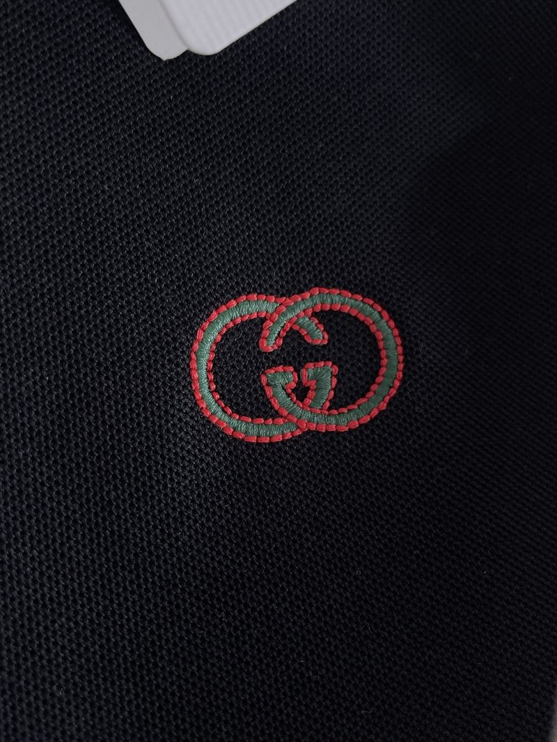 Gucci T-Shirts